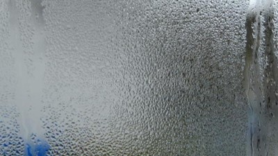 恒溫恒濕試驗箱內凝露現象是如何產生的？