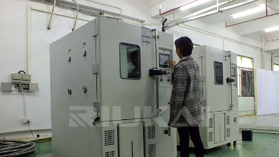 電子產品做高低溫測試的溫度范圍是多少？