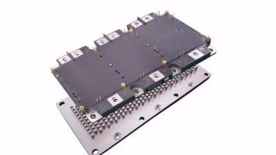 新能源汽車用<i style='color:red'>igbt</i>的溫度、濕度、振動、沖擊試驗(yàn)